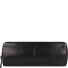 Porte-plume Cambridge en cuir 20,5 cm Modéle schwarz