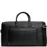  TH Central Sac de voyage Weekender 49 cm Modéle black
