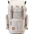  Urban Daypacker sac à dos 46 cm compartiment pour ordinateur portable Modéle dune