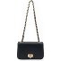  Lilla Edet Sac à bandoulière 20.5 cm Modéle black