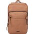  Casual Cuir véritable 26 cm Modéle cognac