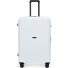  Airwave Neo 4 roues valise cabine 75 cm Modéle powder blue
