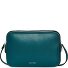  Foil Sac à bandoulière 21 cm Modéle green