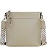  Mare 3.0 Sac à bandoulière 28 cm Modéle beige