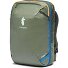  Allpa 35 L Sac à dos de randonnée 56 cm Modéle fatigue