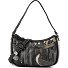  Melody Sac à bandoulière 29 cm Modéle mehrfarbig