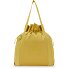  G.Rilla Girlz Sac à bandoulière 36 cm Modéle daisy yellow