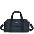  Stand Sac de voyage Weekender 53 cm Modéle triple denim