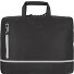  Billund Cyclist Pro Porte-documents 38 cm pour ordinateur portable Modéle black