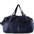  TA Revolution Sac de voyage Weekender 40 cm Modéle midnight blue