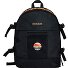  H-Bay Daypack 46 cm Compartiment pour ordinateur portable Modéle black