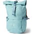  Consuelo 22 L Daypack 70 cm Compartiment ordinateur Modéle tide pool