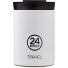  Travel Gourde 350 ml Modéle stone ice white