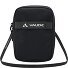  Kataja Sac à bandoulière 13 cm Modéle black