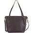  Levanto Sac de shopper Cuir 36 cm Modéle bosco