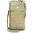  Ilona Pochette pour téléphone portable 11.5 cm Modéle lightkhaki