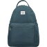  Nova Daypack 40 cm Compartiment pour ordinateur portable Modéle orion blue