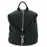  Romy Basic City sac à dos 32 cm Modéle black