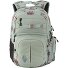  Daypack Hero Sac à dos 52 cm pour ordinateur portable Modéle dead flower