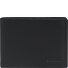  Attack 3.0 Porte-monnaie Protection RFID Cuir véritable 9.5 cm Modéle black