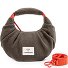  Unio Kitzbuehel Sac à main S 35 cm Modéle taupe