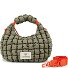 Unio Kitzbuehel S Sac à bandoulière S 34.5 cm Modéle deep forest 1