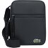  Core Essentials Lcst Sac à bandoulière 15.5 cm Modéle noir