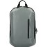  Tolja Daypack 44 cm Compartiment pour ordinateur portable Modéle hellgrau