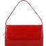  Auguri Auguri Sac pochette Cuir 30 cm Modéle rot-lack