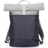  Kim Daypack 41 cm Compartiment pour ordinateur portable Modéle ink