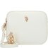  Jones Sac à bandoulière 20 cm Modéle off white