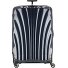  Cosmolite 3.0 Spinner FL2 trolley 4 roues 86 cm Modéle midnight blue