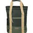  Color Craze Daypack 42 cm Compartiment pour ordinateur portable Modéle oliv