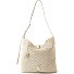  Polo Play Sac à bandoulière 46 cm Modéle ivory
