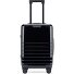  Heathrow Essential 4 roulettes Trolley de cabine 55 cm Modéle black