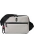  Loop Sac à bandoulière Protection RFID 28 cm Modéle pussywillow grey