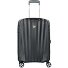  Uno Premium 2.0 4 roulettes Trolley de cabine 55 cm Modéle nero