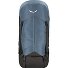  Trek Mate 60L Sac à dos 76 cm Modéle java blue-onyx