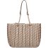  Finesse Sac de shopper 40 cm Modéle gravel