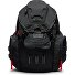  Bathroom Sink Daypack 44 cm Compartiment ordinateur Modéle blackout