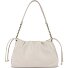  Leni Sac à bandoulière 32 cm Modéle beige