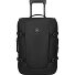  Altmont Modern 2 roulettes Trolley de cabine 55 cm Modéle black