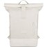  Robin Medium Daypack 41 cm Compartiment ordinateur Modéle cream