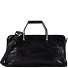  Giuditta Sac à main M Cuir véritable 32 cm Modéle nero