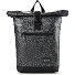  hydro Daypack 43 cm Compartiment ordinateur Modéle schwarz-graubraun