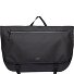  Stream Besace 44 cm Compartiment ordinateur Modéle black