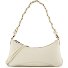  Ilary Sac à bandoulière 26 cm Modéle open white