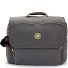  Back to School Codie Sac à dos scolaire L 31.5 cm Modéle back to grey