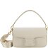  Pontresina Sac à bandoulière Cuir 27 cm Modéle birch