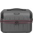  Dynamiic Beautycase 38 cm Modéle anthracite